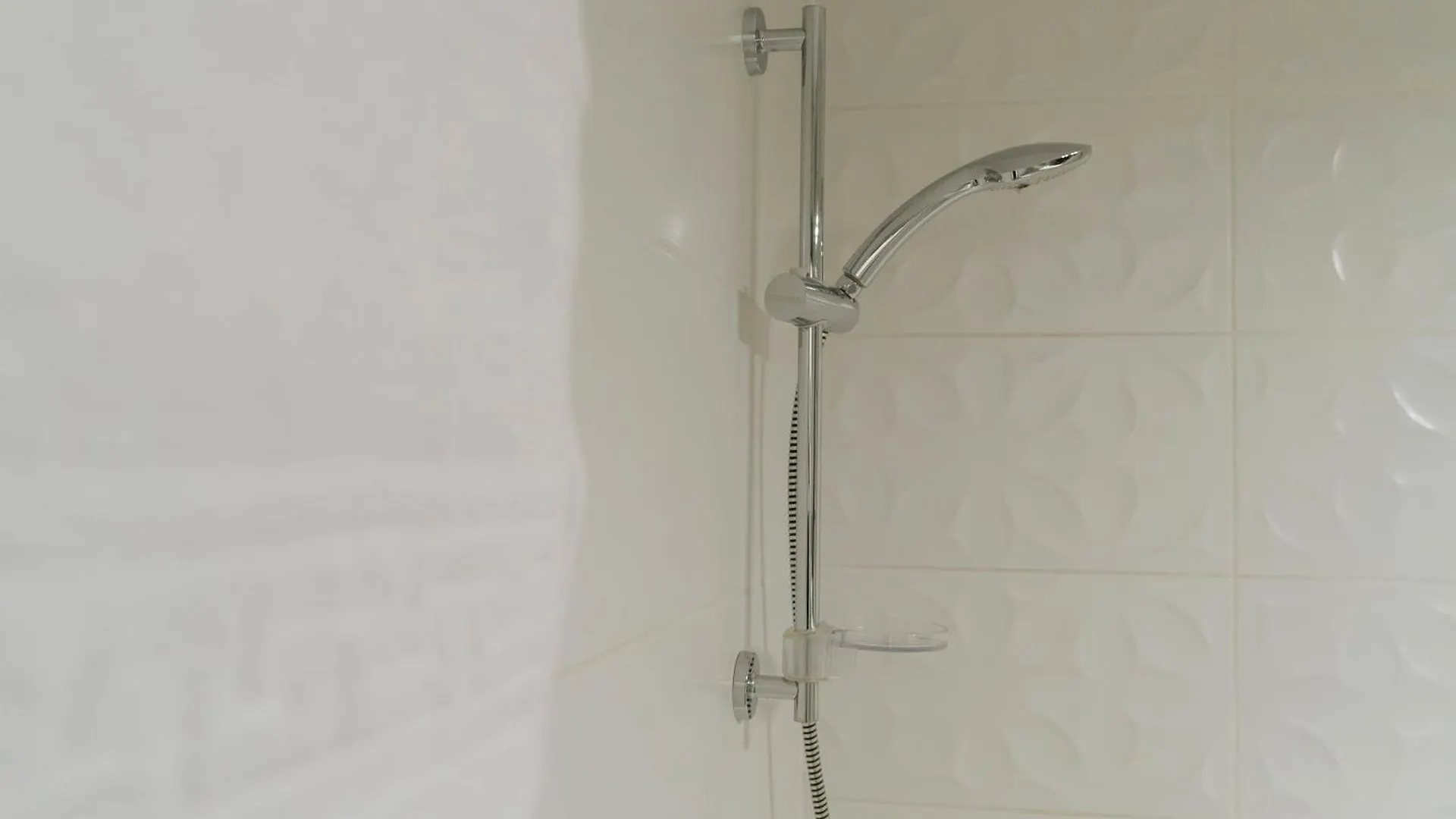 21 Residence City Stay With Parking Lujerului Bucharest Apartment