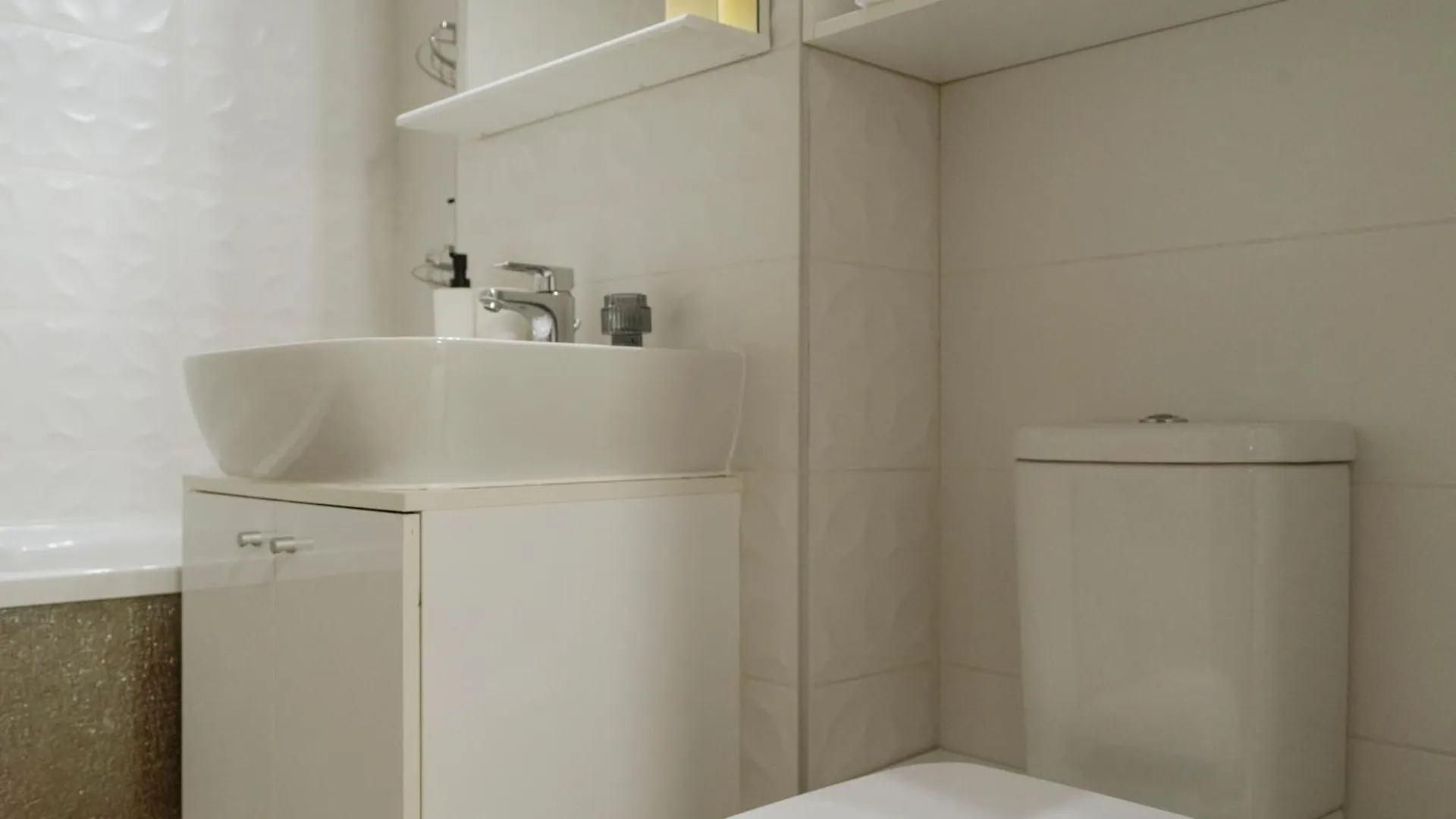 21 Residence City Stay With Parking Lujerului Bucharest 0*,  Romania