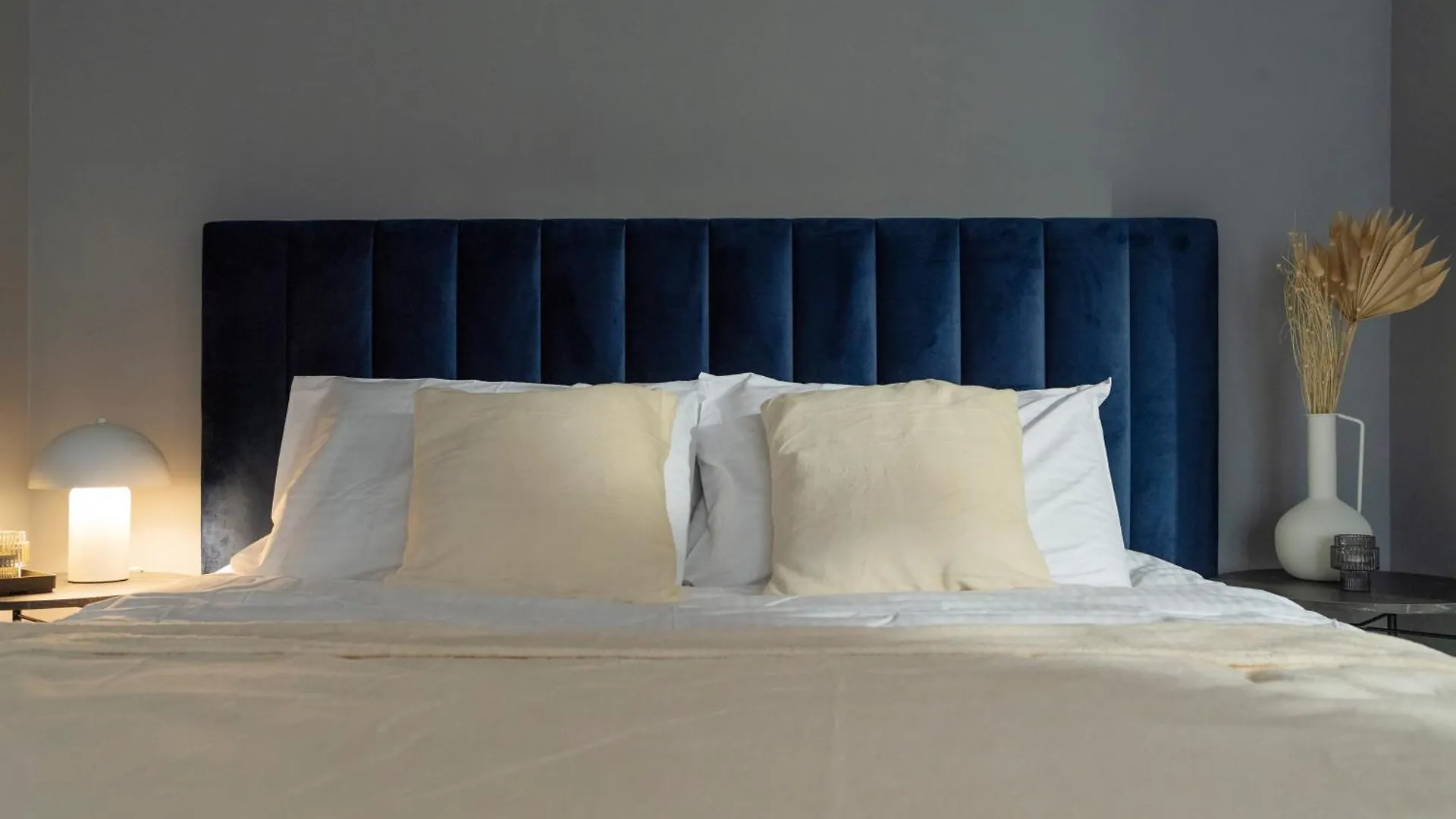 21 Residence City Stay With Parking Lujerului Bucharest 0*,  Romania