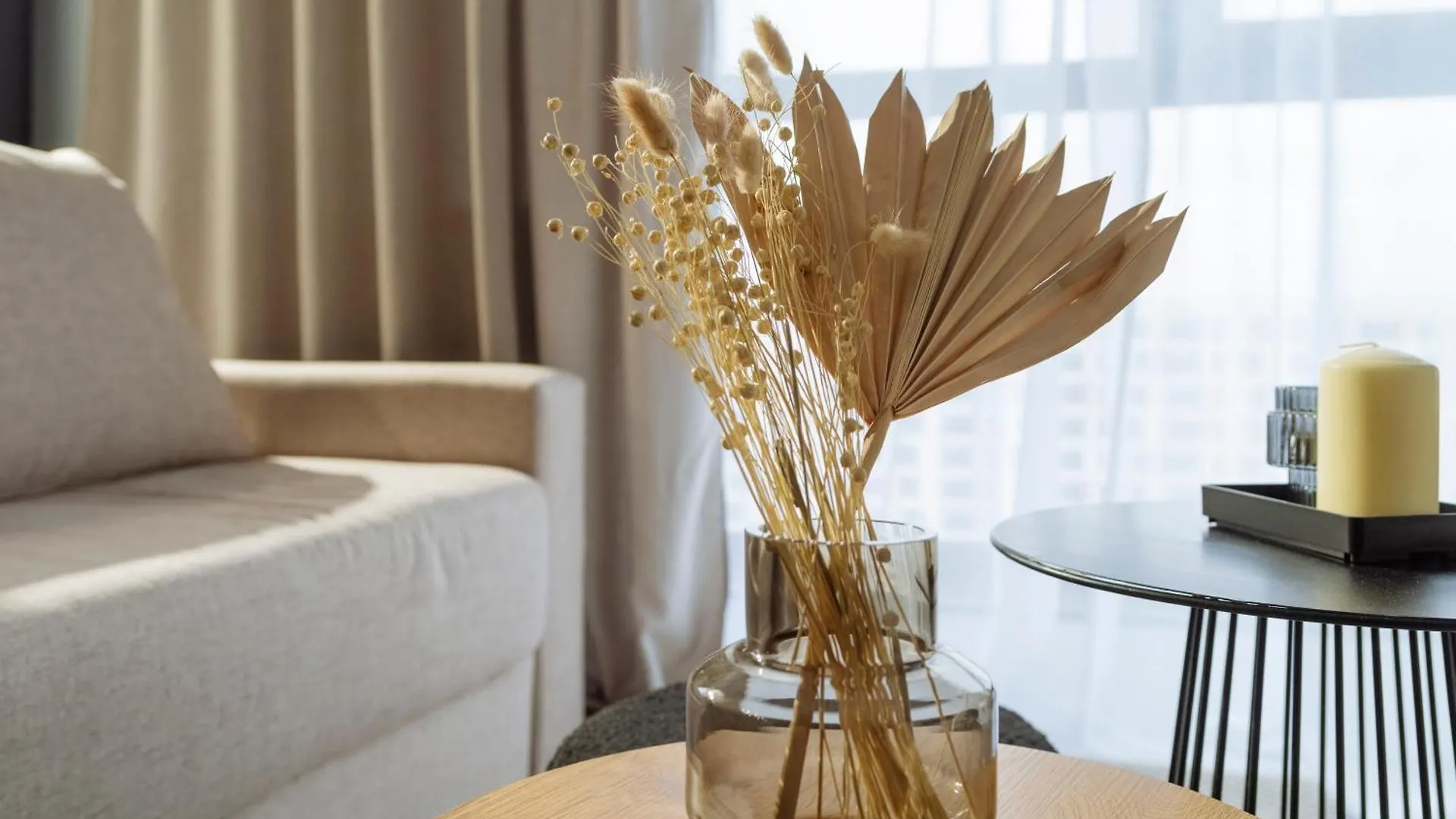 21 Residence City Stay With Parking Lujerului Bucharest 0*,  Romania